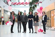 Frauentag 012.jpg